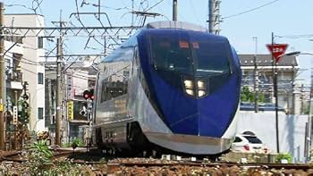 (未使用･未開封品)　日本列島列車大行進2011(Blu-ray Disc) tu1jdyt 未使用・未開封品) 日本列島列車大行進2011(Blu-ray Disc